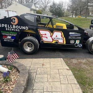 Meet your Posher, Shawn